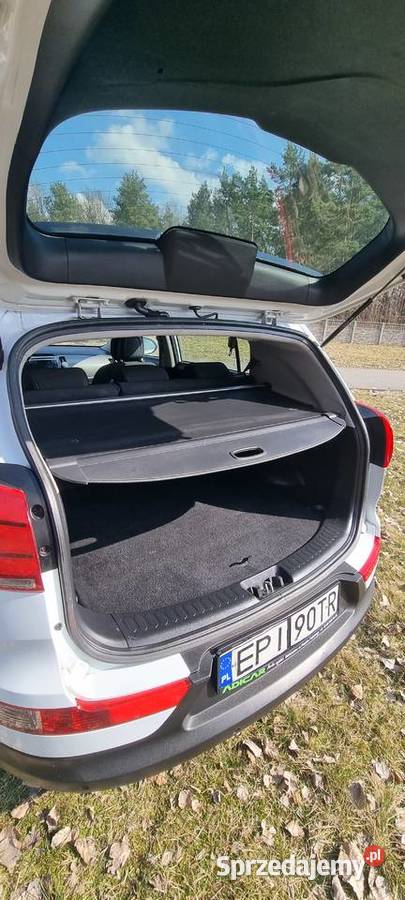 Okazja Lift sprzedam