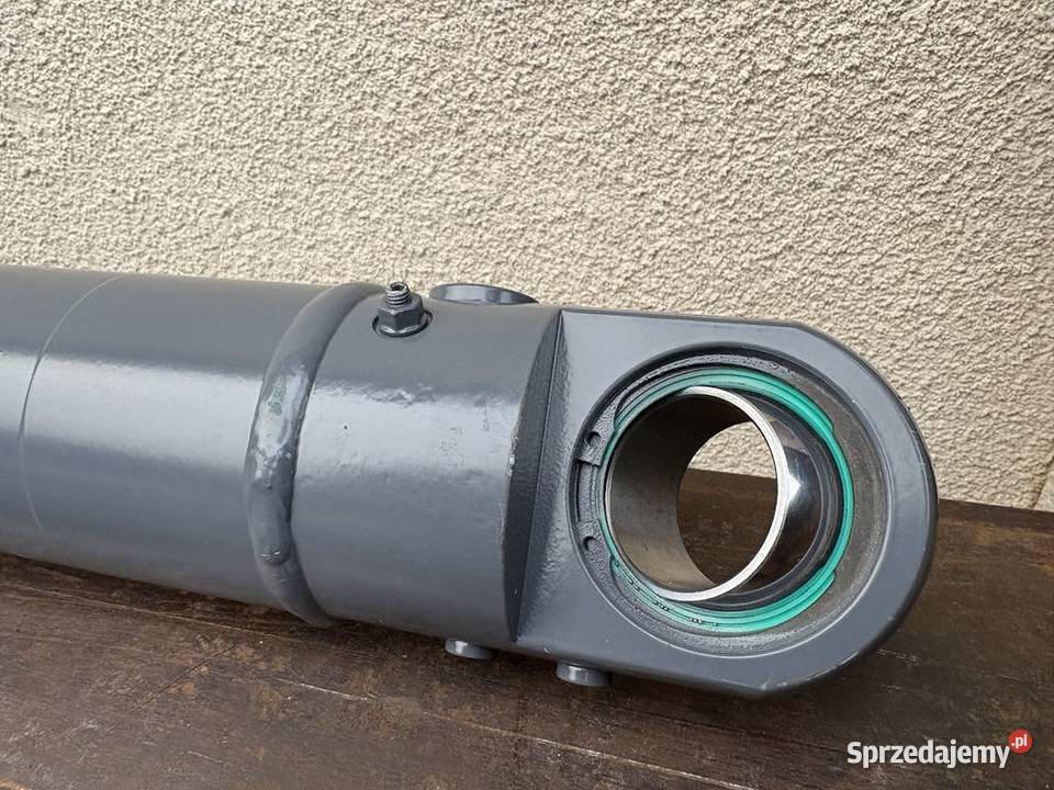 Valmet 8045050 WIN3138238A Cylinder Warszawa