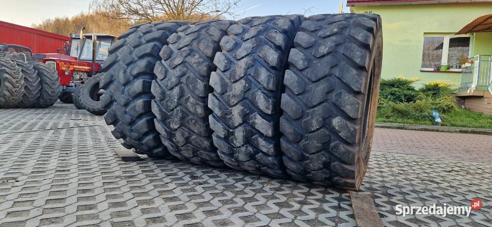50070r24 5007024 195LR24 4607024 46070r24 Nowe Miasto Lubawskie
