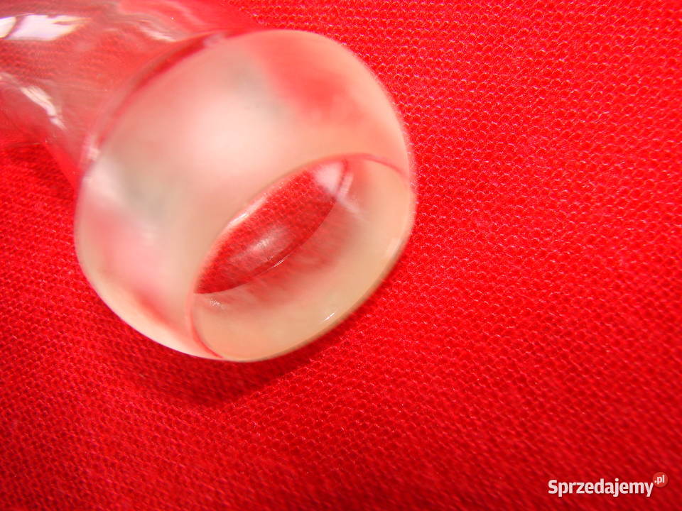 szklane urządzenie laboratoryjne Pruszcz Gdański