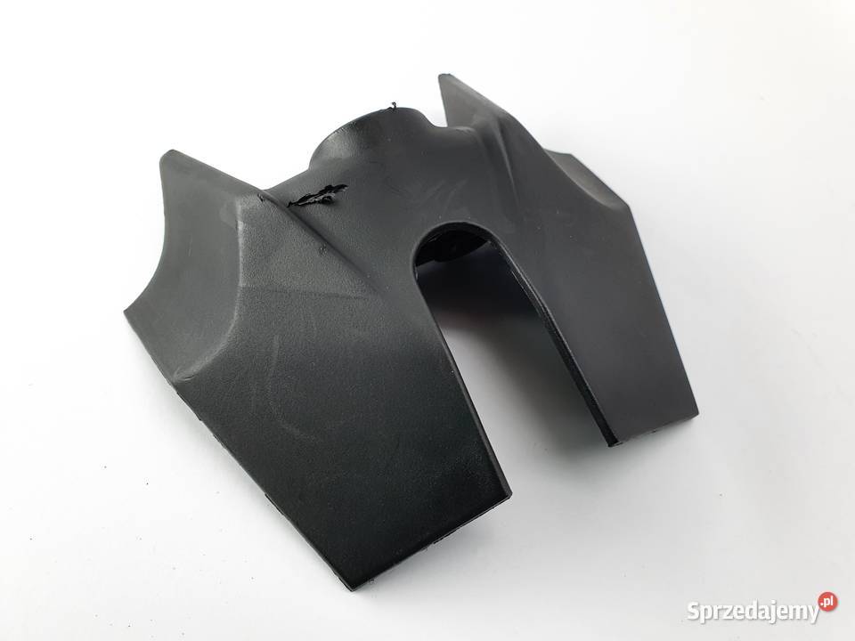 Obudowa Stacyjki Nakladka Oslona Ktm Duke 125 Pozostałe Łódź