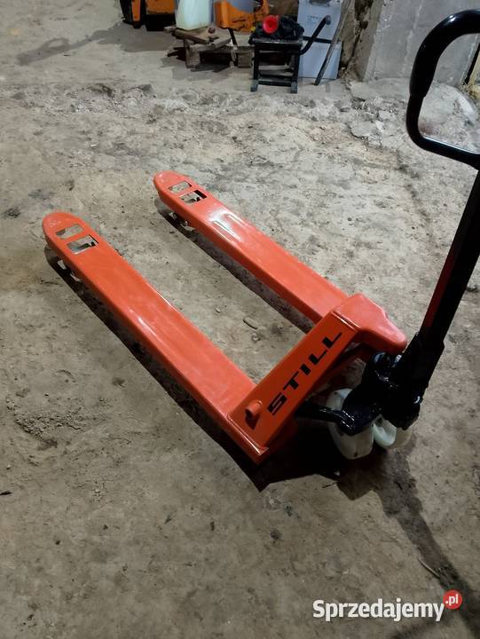 Paleciak szeroki Mońki sprzedam