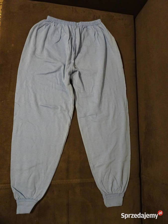 kalesony bawełniane rozmiar XXL