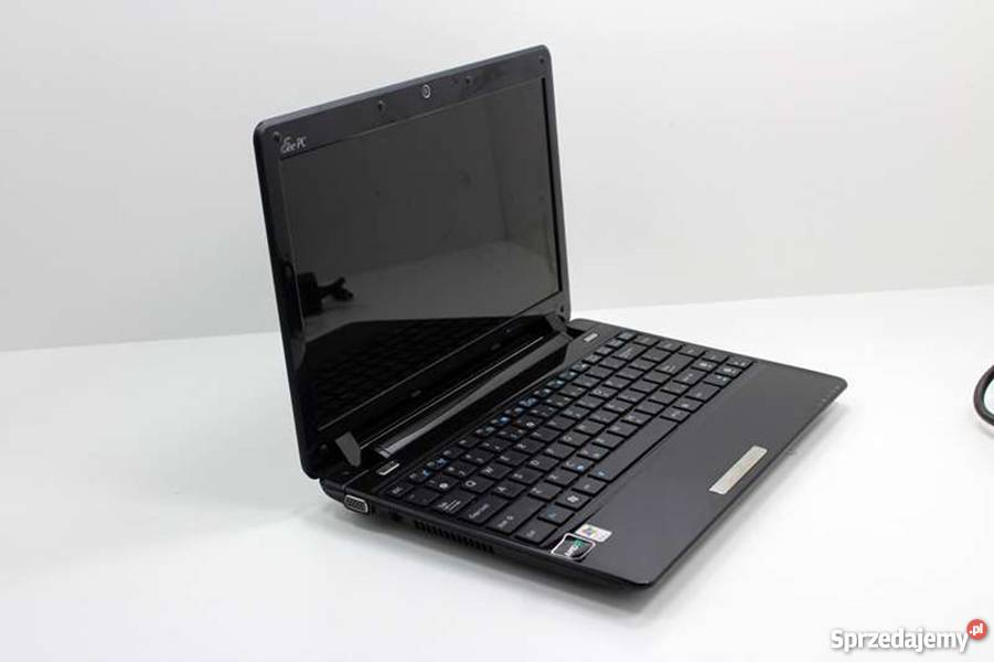 Asus eee pc 1201 k обзор