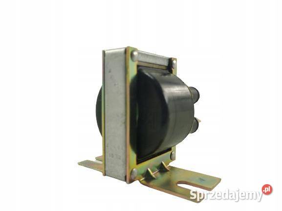 CEWKA ZAPŁONOWA FIAT PANDA CROMA UNO TIPO 11 13 Układ elektryczny silnika