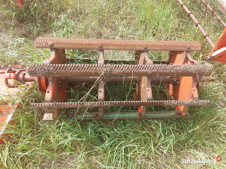 Fahr m900 m922m1002 części