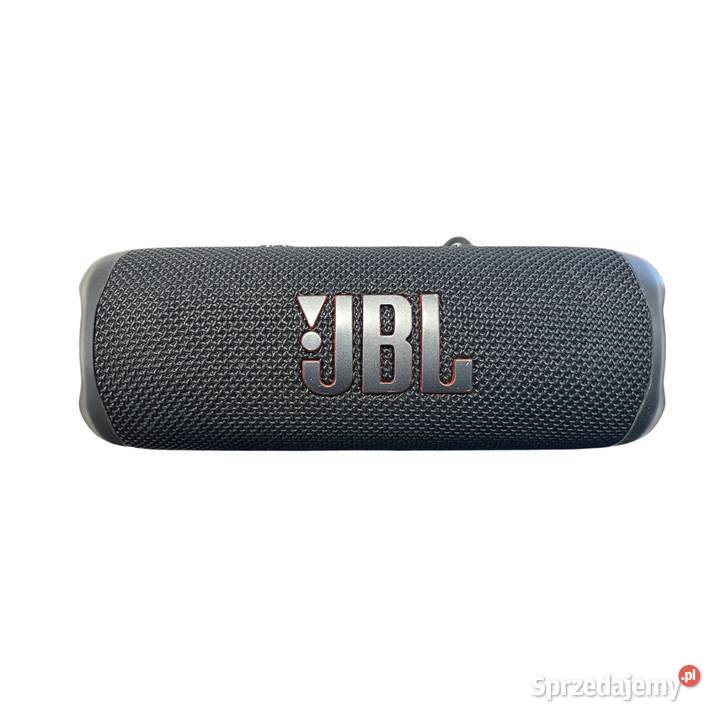 Głośnik Bluetooth JBL Flip 6 Stan idealny sprzedam