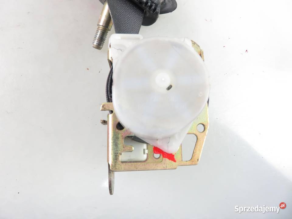 PAS PRAWY TYLNY HUMMER HUMMER H2 10385065