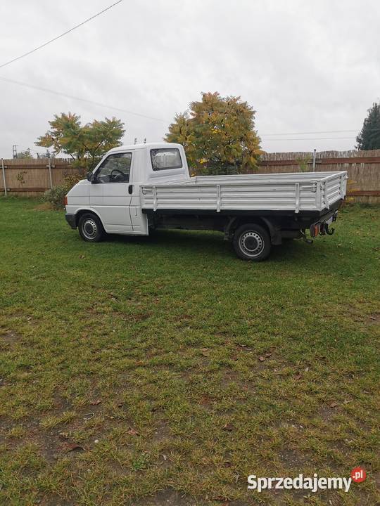 vw t4 19