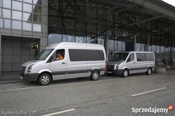 Busy do Belgi Niemiec i Holandii Przewóz osób i Gdańsk sprzedam