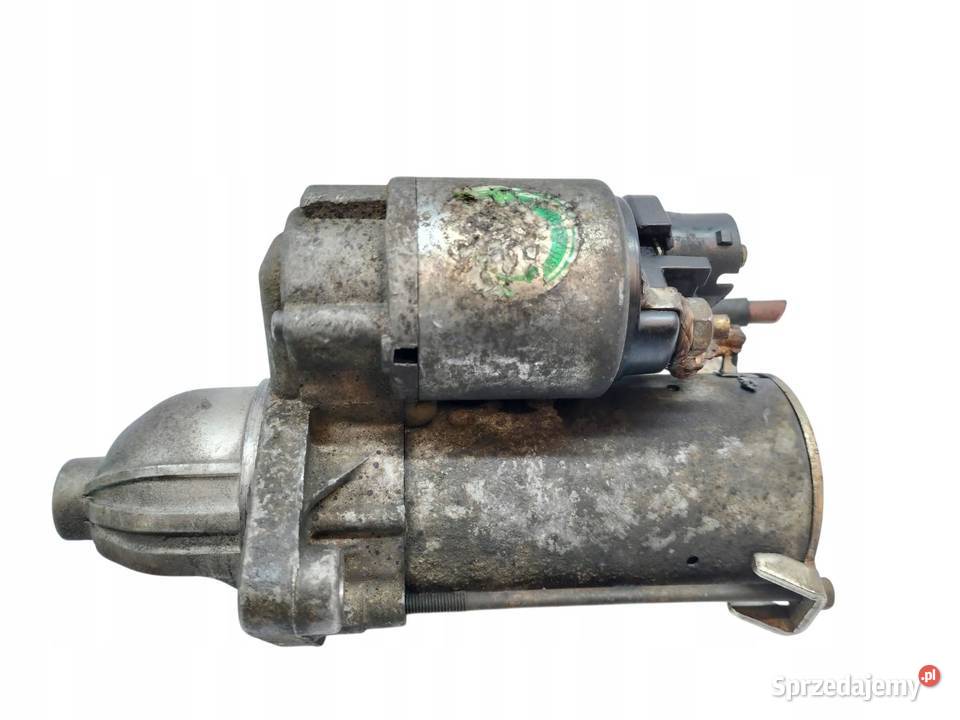 ROZRUSZNIK 46823548 13 CDTI Fiat Doblo I