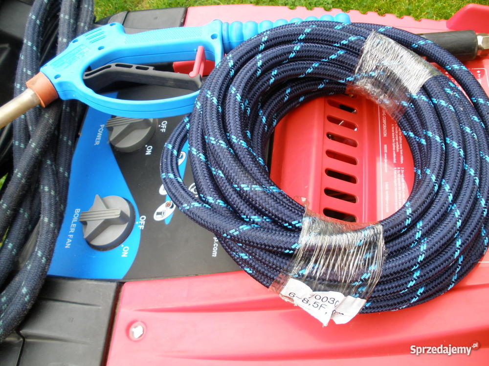 OPTIMA DMF do Bystrzyca Kłodzka