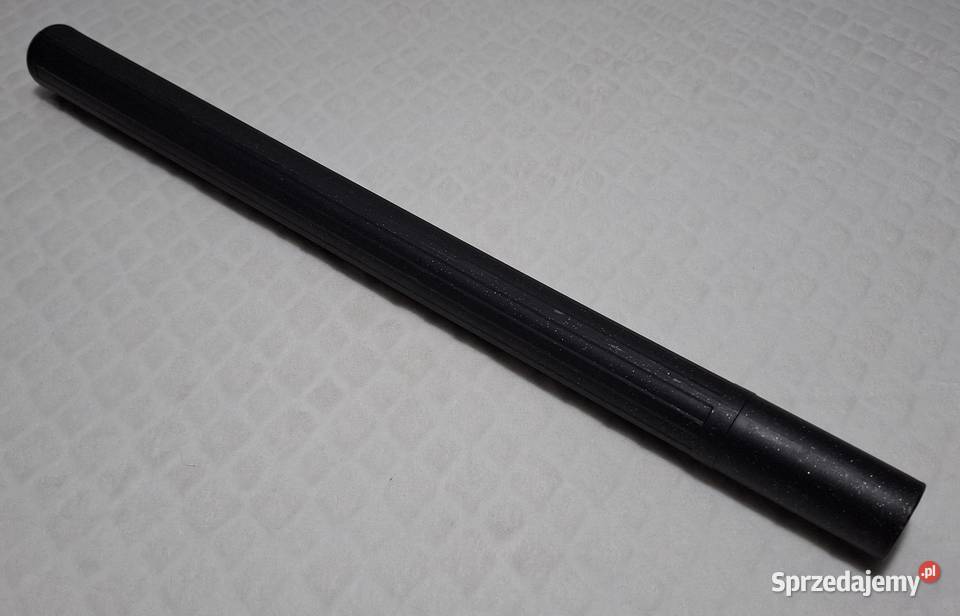 Rura segmentowa stan do Powermed FD2034 PMFD Czeladź