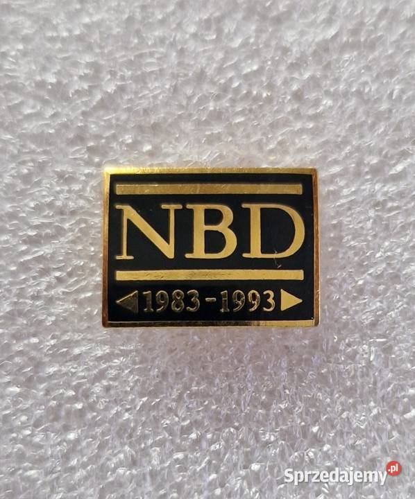 Producenci i dystrybutorzy TV i filmowi 12 mazowieckie