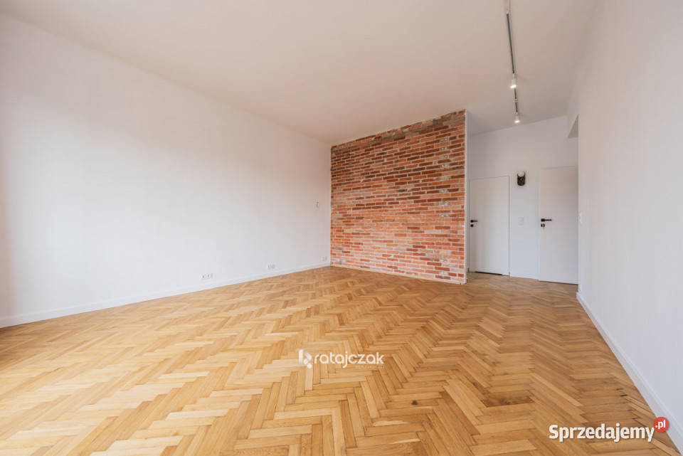 Mieszkanie 585m2 2 pokojowe Gdynia Inż J pomorskie