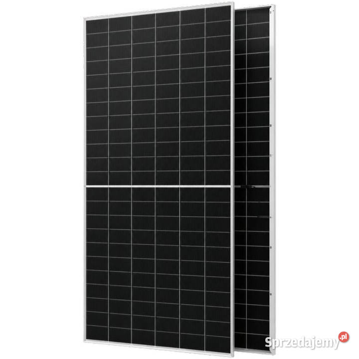 Panel fotowoltaiczny AIKO 645W G645MCH72DW sprzedam