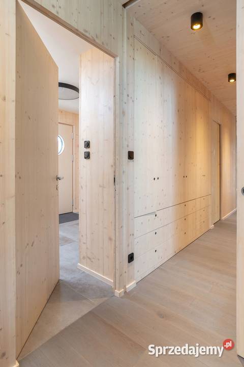 Płyta 3warstwowa Masywna 19x1250x2500mm KLASA BC Płyty warstwowe dolnośląskie