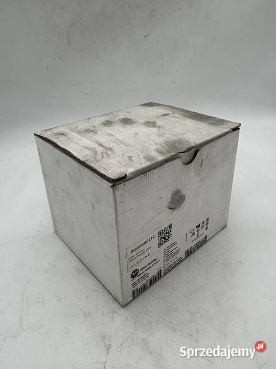 Allen Bradley CAT 1606XLS960E3 Power Supply 40A Warszawa