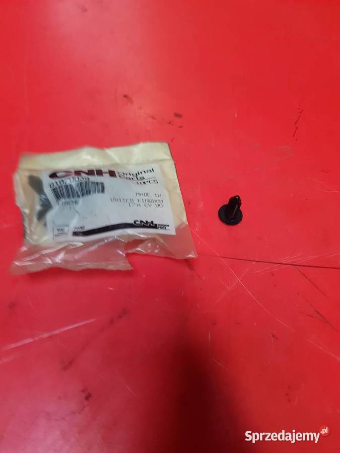 81870039 Łącznik CNH Holland