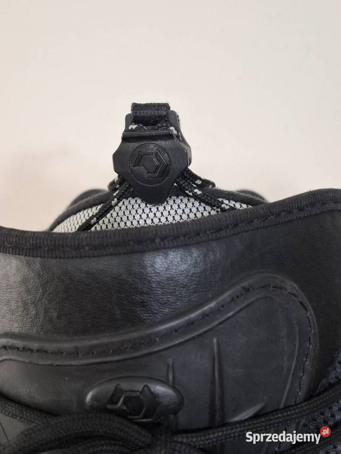 Buty 40 snowboardowe Northwave małopolskie