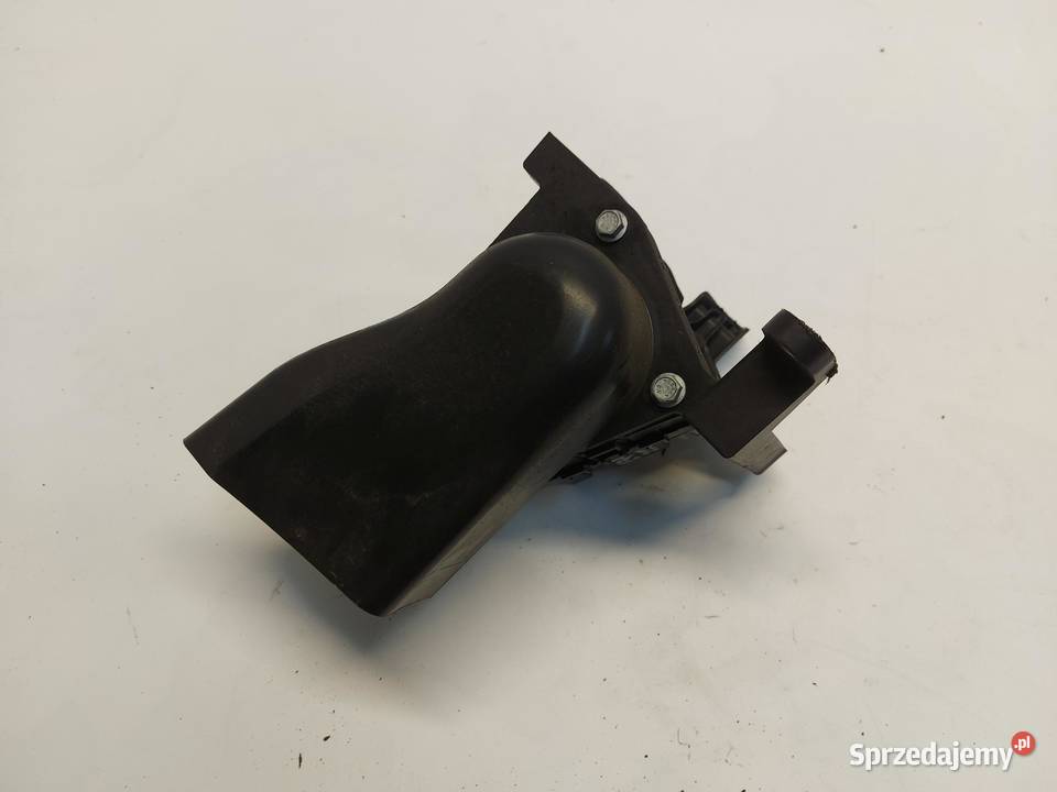 Mercedes EQA 250 W243 GŁOŚNIK GENERATOR DŹWIĘKU dolnośląskie