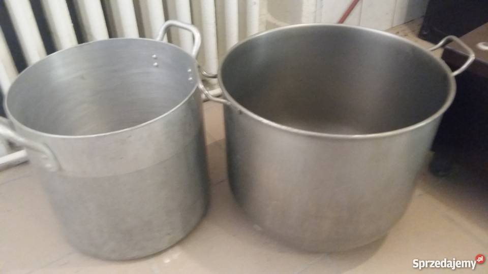 Sprzedam lady chłodnicze JUKA Wrocław