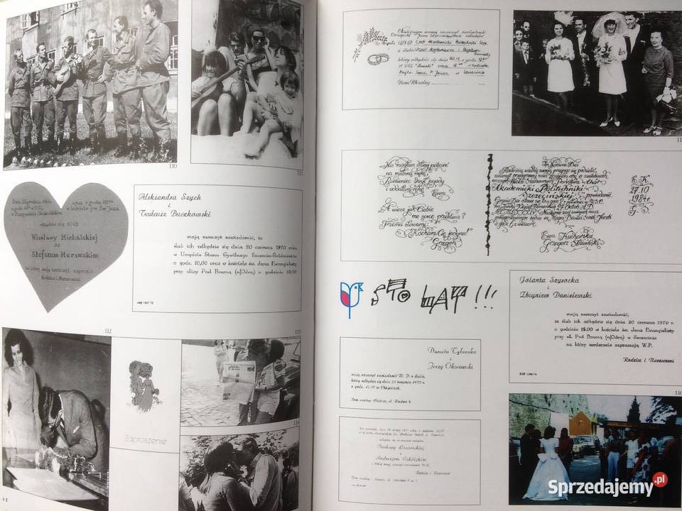 3722 Chór Akademicki Politechniki Szczecińskiej Szczecin sprzedam