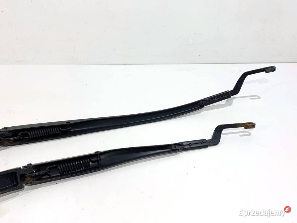 RAMIĘ WYCIERACZKI KOMPLET PRZÓD HYUNDAI SANTA FE sprzedam