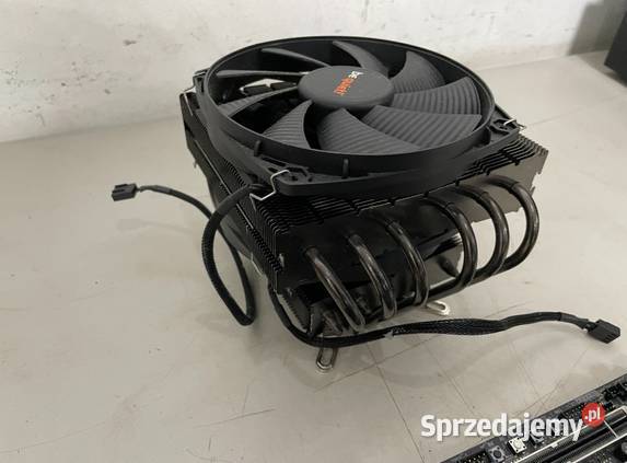 i97900X Aorus Gigabyte X299 Gaming 7 LGA 2066 kujawsko-pomorskie Włocławek sprzedam