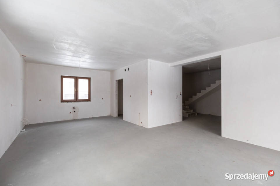 Energooszczędny Dom Twojej Rodziny Zgierz