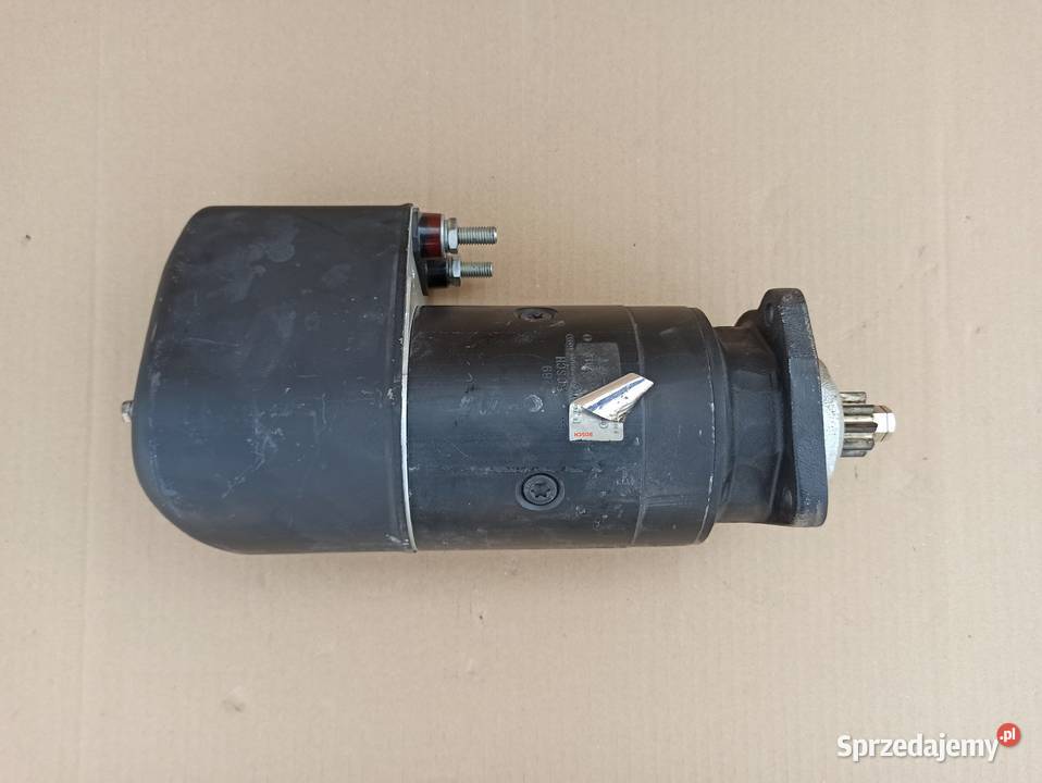 ROZRUSZNIK BOSCH 0986011540