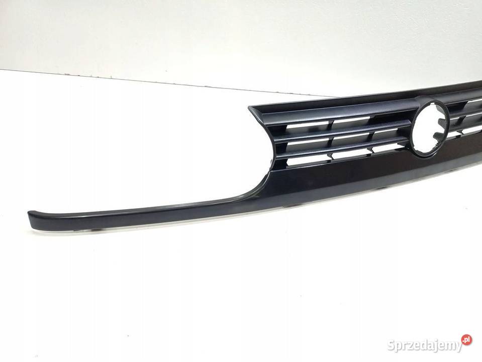 VW Golf III ATRAPA GRILL PRZÓD Skarżysko-Kamienna sprzedam
