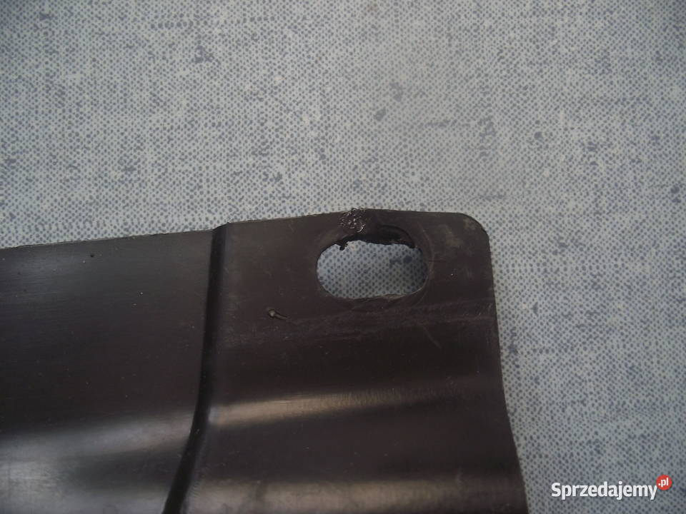 Nadkole Vw Golf V Rok produkcji 2009 Wrocław sprzedam