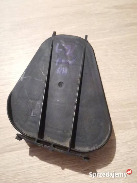 BMW E92 E93 PRAWA ZAŚLEPKA DEKIELEK LAMPY XENON Pozostałe wielkopolskie Międzychód