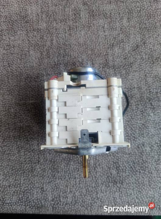 Programator moduł pralka Amica TL 1043 Ariston Katowice