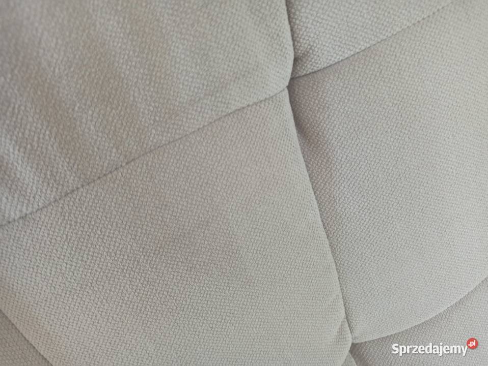 Sofa Scandi 32 osobowa Agata Meble