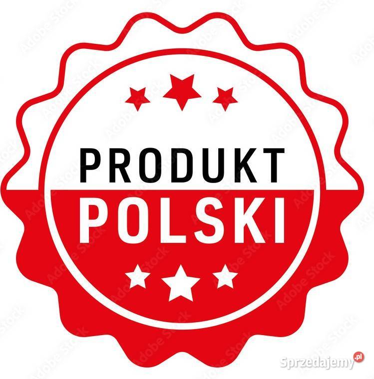 Gruszki prosto sadownika promocja 2 Owoce Jenkowice sprzedam