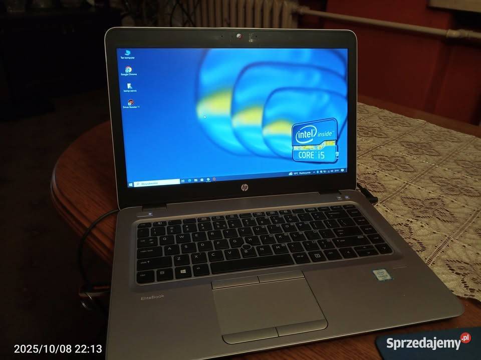 Laptopy rozne modele i konfiguracje kujawsko-pomorskie