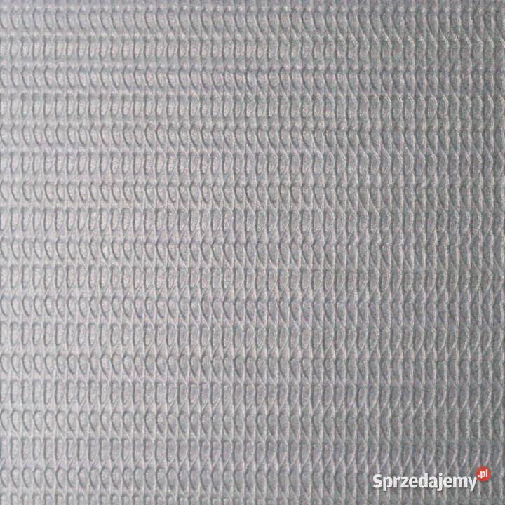 vidaXL Składany parawan 120 x 170 londyński Warszawa sprzedam