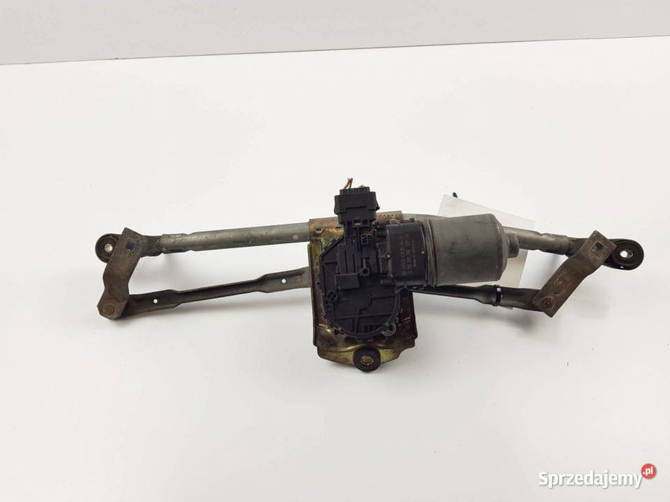 MECHANIZM WYCIERACZEK PRZÓD 0390241700 C5 Lipno