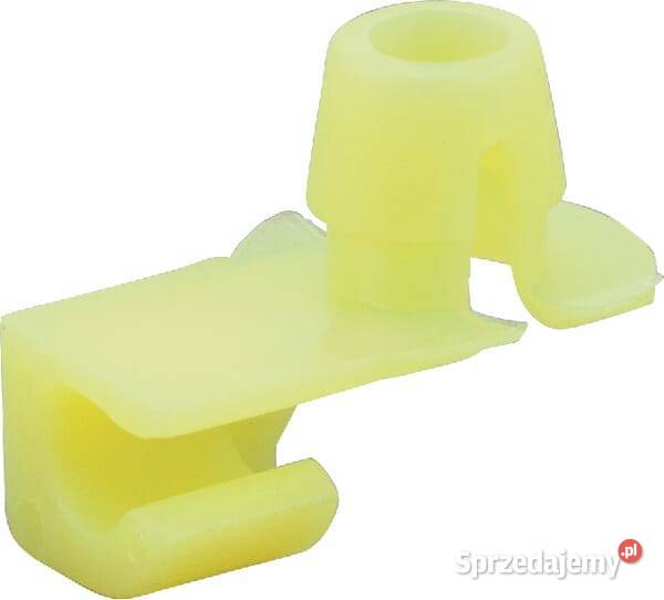 Złącze drążka 16263ZJ7871 Kamionna