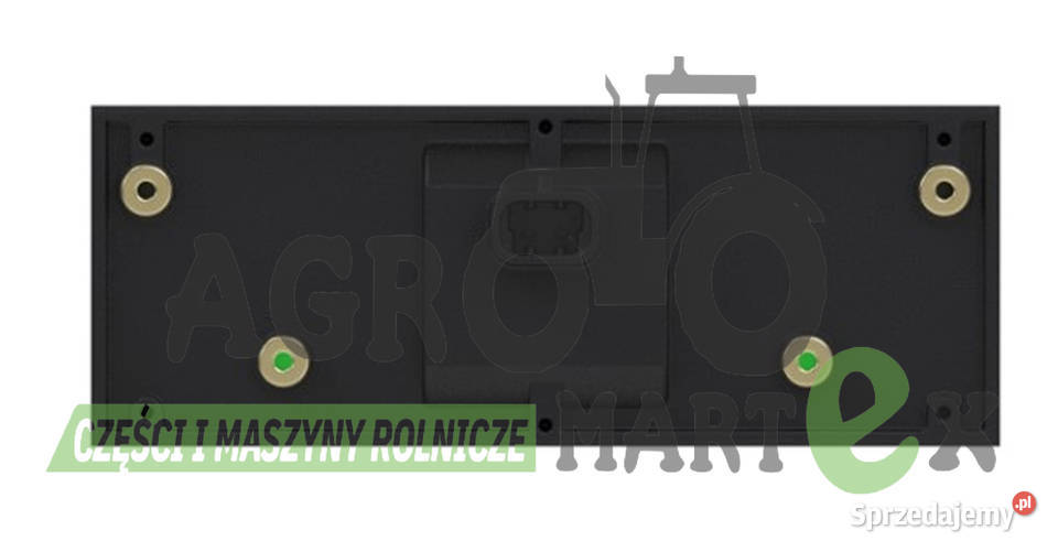 AXE55969 AXE12131 AH166546 CZUJNIK JD Wichrów