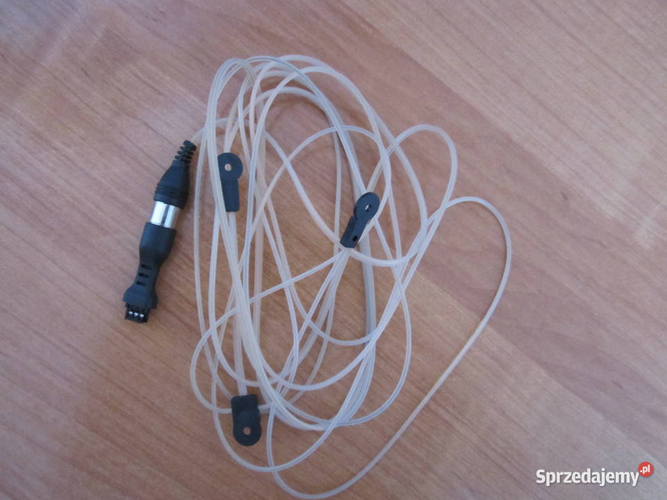 Akcesoria RTV Słupca