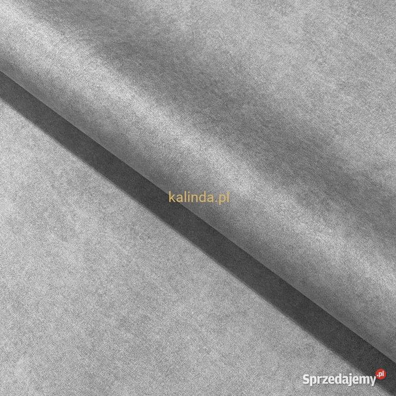 Noel tkanina tapicerska welurowa śląskie Katowice sprzedam