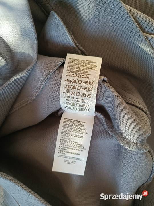 Bluza rozpinana Lacoste Classic top one Białystok
