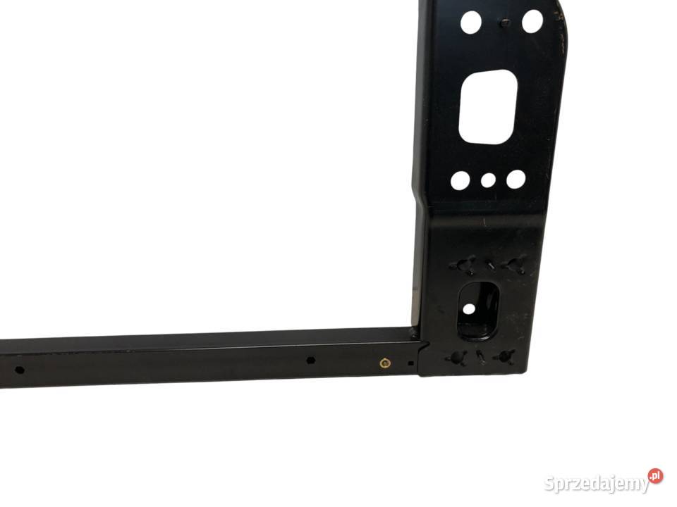 Fiat Panda III 2012 Pas przedni wzmocnienie sprzedam