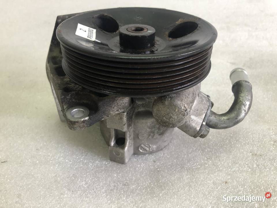 POMPA WSPOMAGANIA P96960992 CHEVROLET CAPTIVA I sprzedam