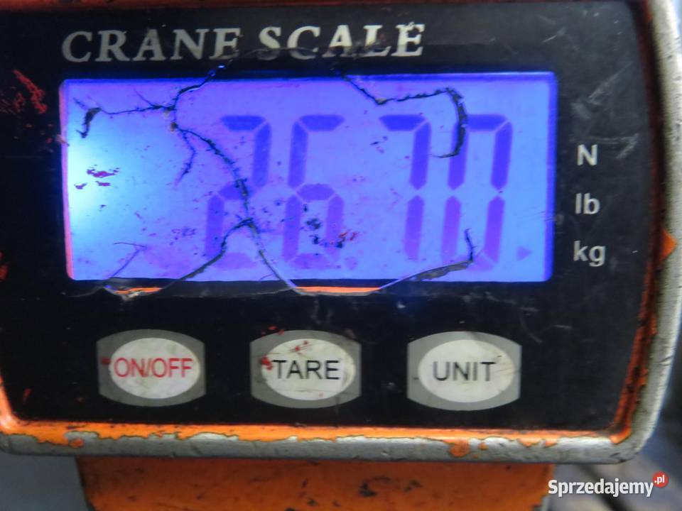 DYFER AUDI A6 C6 30 TDI GSZ