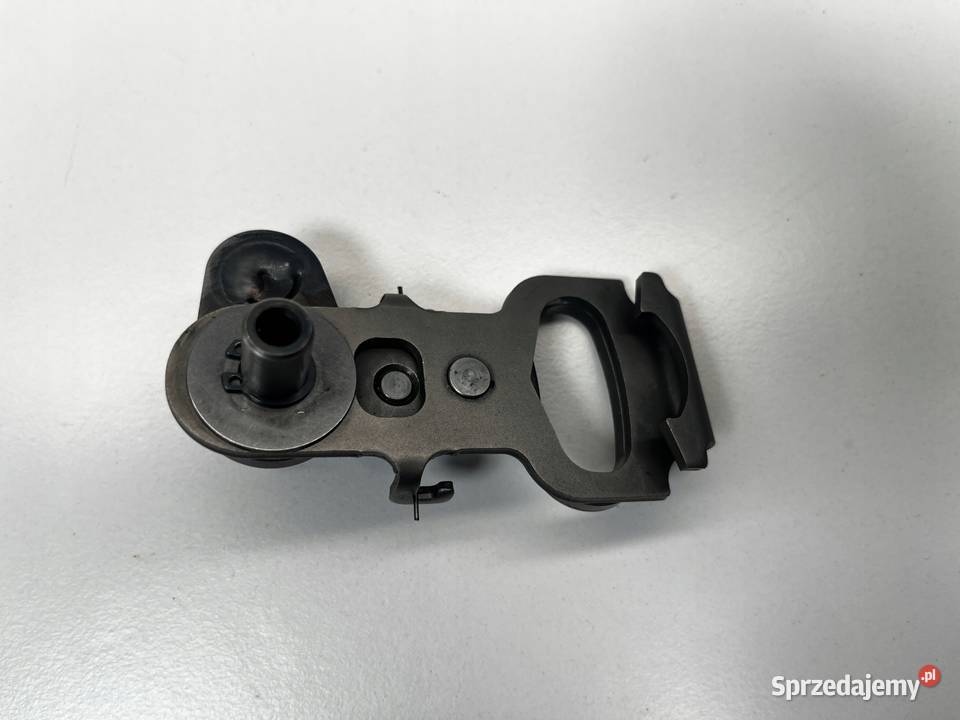 BMW R 1200 GS K50 Zapadka przełączająca skrzyni wielkopolskie Łobżenica sprzedam