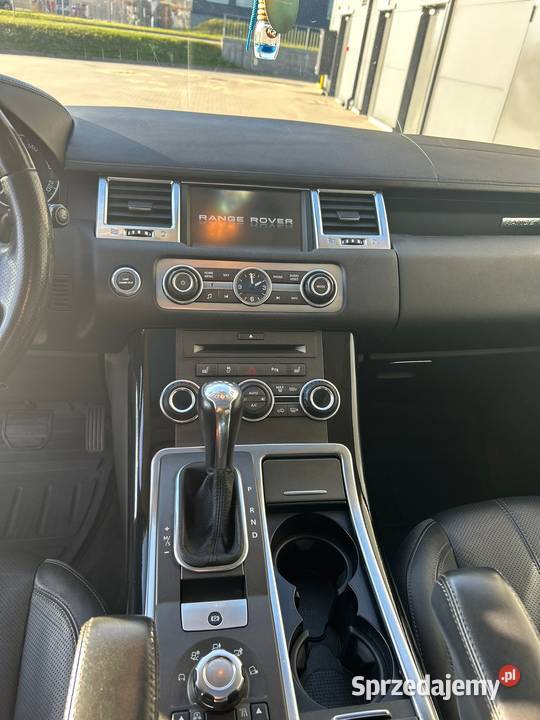 Sprzedam zamienię dolnośląskie Głogów